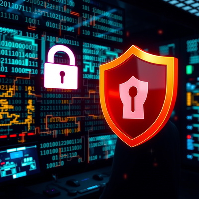 Защита информации